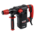 Перфоратор Elitech RH 1130E (E2205.018.01) патрон:SDS-plus уд.:3.5Дж 1100Вт (кейс в комплекте)