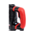 Перфоратор Elitech RH 1130E (E2205.018.01) патрон:SDS-plus уд.:3.5Дж 1100Вт (кейс в комплекте)