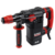 Перфоратор Elitech RH 1130E (E2205.018.01) патрон:SDS-plus уд.:3.5Дж 1100Вт (кейс в комплекте)