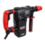 Перфоратор Elitech RH 1130E (E2205.018.01) патрон:SDS-plus уд.:3.5Дж 1100Вт (кейс в комплекте)
