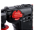 Перфоратор Elitech RH 1130E (E2205.018.01) патрон:SDS-plus уд.:3.5Дж 1100Вт (кейс в комплекте)