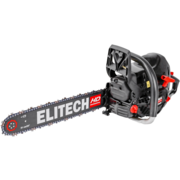 Бензопила Elitech HD Professional CS 7449F 3600Вт 4.9л.с. дл.шины:20" (50cm) (E1611.008.00)