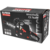 Бензопила Elitech HD Professional CS 7449F 3600Вт 4.9л.с. дл.шины:20" (50cm) (E1611.008.00)