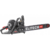 Бензопила Elitech HD Professional CS 7449F 3600Вт 4.9л.с. дл.шины:20" (50cm) (E1611.008.00)
