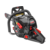 Бензопила Elitech HD Professional CS 7449F 3600Вт 4.9л.с. дл.шины:20" (50cm) (E1611.008.00)