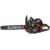 Бензопила Elitech HD Professional CS 7449F 3600Вт 4.9л.с. дл.шины:20" (50cm) (E1611.008.00)