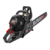 Бензопила Elitech HD Professional CS 7449F 3600Вт 4.9л.с. дл.шины:20" (50cm) (E1611.008.00)