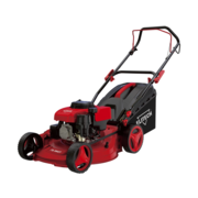 Газонокосилка роторная Elitech ГБ 2643Т (E1601.012.00) (205398) 2600Вт