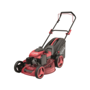 Газонокосилка роторная Elitech ГБ 3851Т (E1601.015.00) (205401) 3800Вт