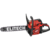 Бензопила Elitech ПБ 5833C (E1611.012.00) 2400Вт 3.3л.с. дл.шины:18" (45cm) (205454)