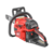 Бензопила Elitech ПБ 5833C (E1611.012.00) 2400Вт 3.3л.с. дл.шины:18" (45cm) (205454)