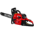 Бензопила Elitech ПБ 5833C (E1611.012.00) 2400Вт 3.3л.с. дл.шины:18" (45cm) (205454)