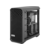 Корпус без блока питания Корпус без блока питания/ Case Fractal Design Torrent TG Light, Full-Tower, 2x180mm + 3x140mm, 2xUSB-A 3.2 + 1xUSB 3.2 Type-C E-ATX, SSI-CEB, SSI-EEB, ATX, mATX, mITX Gray