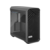 Корпус без блока питания Корпус без блока питания/ Case Fractal Design Torrent TG Light, Full-Tower, 2x180mm + 3x140mm, 2xUSB-A 3.2 + 1xUSB 3.2 Type-C E-ATX, SSI-CEB, SSI-EEB, ATX, mATX, mITX Gray