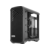 Корпус без блока питания Корпус без блока питания/ Case Fractal Design Torrent TG Light, Full-Tower, 2x180mm + 3x140mm, 2xUSB-A 3.2 + 1xUSB 3.2 Type-C E-ATX, SSI-CEB, SSI-EEB, ATX, mATX, mITX Gray