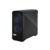 Корпус ПК без блока питания Корпус ПК без блока питания/ Case Fractal Design Torrent RGB, Full-Tower, 2x180mm + 3x140mm RGB, 2xUSB-A 3.2 + 1xUSB 3.2 Type-C E-ATX, SSI-CEB, SSI-EEB, ATX, mATX, mITX Black