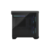 Корпус ПК без блока питания Корпус ПК без блока питания/ Case Fractal Design Torrent Compact RGB TG Light Tint, Midi-Tower, 2x180mm RGB, 2xUSB-A 3.2 + 1xUSB 3.2 Type-C E-ATX, SSI-CEB, ATX, mATX, mITX Black