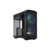Корпус ПК без блока питания Корпус ПК без блока питания/ Case Fractal Design Torrent Compact RGB TG Light Tint, Midi-Tower, 2x180mm RGB, 2xUSB-A 3.2 + 1xUSB 3.2 Type-C E-ATX, SSI-CEB, ATX, mATX, mITX Black