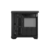 Корпус ПК без блока питания Корпус ПК без блока питания/ Case Fractal Design Torrent Compact RGB TG Light Tint, Midi-Tower, 2x180mm RGB, 2xUSB-A 3.2 + 1xUSB 3.2 Type-C E-ATX, SSI-CEB, ATX, mATX, mITX Black
