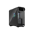 Корпус ПК без блока питания Корпус ПК без блока питания/ Case Fractal Design Torrent Compact RGB TG Light Tint, Midi-Tower, 2x180mm RGB, 2xUSB-A 3.2 + 1xUSB 3.2 Type-C E-ATX, SSI-CEB, ATX, mATX, mITX Black