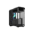 Корпус ПК без блока питания Корпус ПК без блока питания/ Case Fractal Design Torrent Compact RGB TG Light Tint, Midi-Tower, 2x180mm RGB, 2xUSB-A 3.2 + 1xUSB 3.2 Type-C E-ATX, SSI-CEB, ATX, mATX, mITX Black