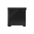 Корпус ПК без блока питания Корпус ПК без блока питания/ Case Fractal Design Torrent Compact RGB TG Light Tint, Midi-Tower, 2x180mm RGB, 2xUSB-A 3.2 + 1xUSB 3.2 Type-C E-ATX, SSI-CEB, ATX, mATX, mITX Black