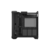 Корпус ПК без блока питания Корпус ПК без блока питания/ Case Fractal Design Torrent Compact RGB TG Light Tint, Midi-Tower, 2x180mm RGB, 2xUSB-A 3.2 + 1xUSB 3.2 Type-C E-ATX, SSI-CEB, ATX, mATX, mITX Black