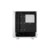 Корпус ПК без блока питания Корпус ПК без блока питания/ Case Fractal Design Meshify 2 Compact RGB TG Light Tint, Midi-Tower, 4x120mm RGB, 2xUSB-A 3.2 + 1xUSB 3.2 Type-C ATX, mATX, mITX White
