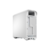 Корпус ПК без блока питания Корпус ПК без блока питания/ Case Fractal Design Torrent RGB TG Clear Tint, Full-Tower, 2x180mm + 3x140mm RGB, 2xUSB-A 3.2 + 1xUSB 3.2 Type-C E-ATX, SSI-CEB, SSI-EEB, ATX, mATX, mITX White
