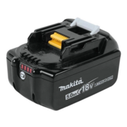 Батарея аккумуляторная Makita BL1850 18В 5Ач Li-Ion (197280-8)
