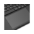 Ноутбук IRU Оникс 15U Core i5 1135G7 8Gb SSD256Gb Intel Iris Xe graphics G7 15.6" IPS FHD (1920x1080) FreeDOS black WiFi BT Cam 8000mAh (1923010)