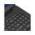 Ноутбук IRU Оникс 15U Core i5 1135G7 8Gb SSD256Gb Intel Iris Xe graphics G7 15.6" IPS FHD (1920x1080) FreeDOS black WiFi BT Cam 8000mAh (1923010)