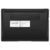 Ноутбук IRU Оникс 15U Core i5 1135G7 8Gb SSD256Gb Intel Iris Xe graphics G7 15.6" IPS FHD (1920x1080) FreeDOS black WiFi BT Cam 8000mAh (1923010)