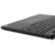 Ноутбук IRU Оникс 15U Core i5 1135G7 8Gb SSD256Gb Intel Iris Xe graphics G7 15.6" IPS FHD (1920x1080) FreeDOS black WiFi BT Cam 8000mAh (1923010)