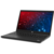 Ноутбук IRU Оникс 15U Core i5 1135G7 8Gb SSD256Gb Intel Iris Xe graphics G7 15.6" IPS FHD (1920x1080) FreeDOS black WiFi BT Cam 8000mAh (1923010)