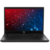 Ноутбук IRU Оникс 15U Core i5 1135G7 8Gb SSD256Gb Intel Iris Xe graphics G7 15.6" IPS FHD (1920x1080) FreeDOS black WiFi BT Cam 8000mAh (1923010)