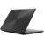 Ноутбук IRU Оникс 15U Core i5 1135G7 8Gb SSD256Gb Intel Iris Xe graphics G7 15.6" IPS FHD (1920x1080) FreeDOS black WiFi BT Cam 8000mAh (1923010)