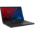 Ноутбук IRU Оникс 15U Core i5 1135G7 8Gb SSD256Gb Intel Iris Xe graphics G7 15.6" IPS FHD (1920x1080) FreeDOS black WiFi BT Cam 8000mAh (1923010)