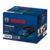 Эксцентриковая шлифмашина Bosch GEX 125 290Вт D125мм (06013A80F0)