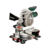Торцовочная пила Metabo KS 305 M 2000Вт 3700об/мин d=305мм