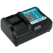 Зарядное устройство Makita DC10WD (630980-2) (630980-2)