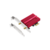 Адаптер Wi-Fi Адаптер Wi-Fi/ BE9300 Wi-Fi 7 PCI Express Adapter