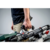 Торцовочная пила Metabo KGS 305 M 1600Вт 3700об/мин d=305мм