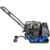 Виброплита ТСС TSS-WP100TL 4800Вт 6.5л.с. бензиновый черный (207183)