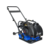 Виброплита ТСС TSS-WP100TL 4800Вт 6.5л.с. бензиновый черный (207183)