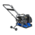 Виброплита ТСС TSS-WP100TL 4800Вт 6.5л.с. бензиновый черный (207183)