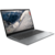 Ноутбук Lenovo IdeaPad 1 15AMN7 Ryzen 3 7320U 8Gb SSD512Gb AMD Radeon 610M 15.6" TN FHD (1920x1080) без ОС grey WiFi BT Cam (82VG00MSUE)