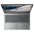 Ноутбук Lenovo IdeaPad 1 15AMN7 Ryzen 3 7320U 8Gb SSD512Gb AMD Radeon 610M 15.6" TN FHD (1920x1080) без ОС grey WiFi BT Cam (82VG00MSUE)