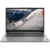 Ноутбук Lenovo IdeaPad 1 15AMN7 Ryzen 3 7320U 8Gb SSD512Gb AMD Radeon 610M 15.6" TN FHD (1920x1080) без ОС grey WiFi BT Cam (82VG00MSUE)