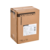 Удлинитель силовой IEK УК30 (WKP20-16-04-40-G) 3x1.5кв.мм 4розет. 40м ПВС 16A катушка черный